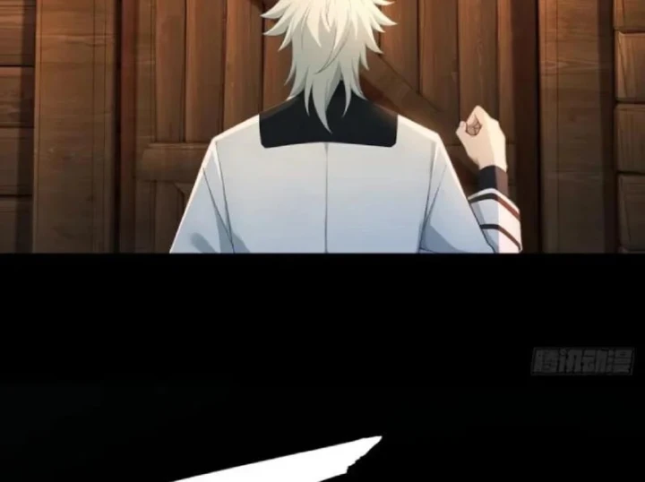 Xuyên Sách: Ta Phải Cứu Vớt Bảy Nữ Nhân Vật Phản Diện Chapter 53 - 23