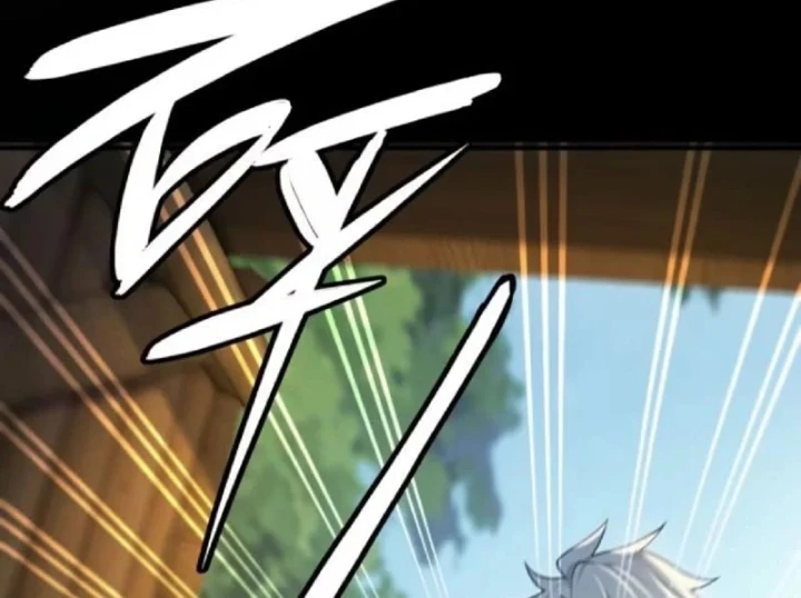 Xuyên Sách: Ta Phải Cứu Vớt Bảy Nữ Nhân Vật Phản Diện Chapter 53 - 24