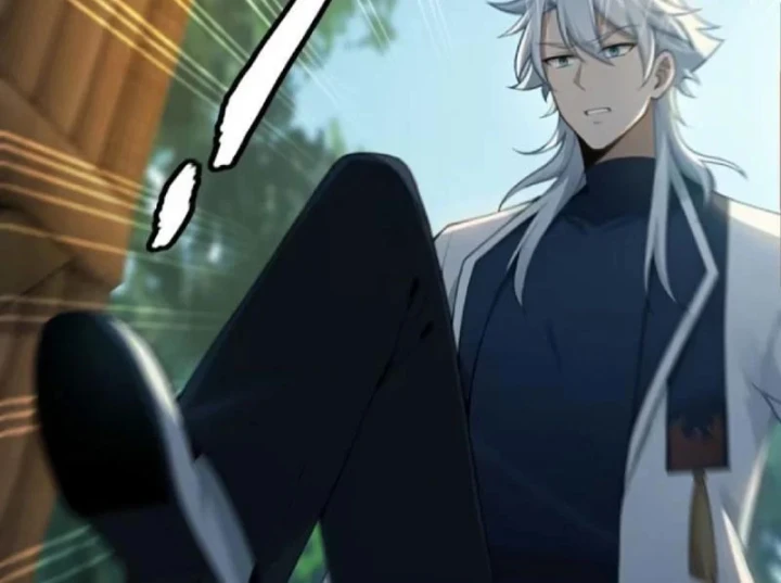 Xuyên Sách: Ta Phải Cứu Vớt Bảy Nữ Nhân Vật Phản Diện Chapter 53 - 25