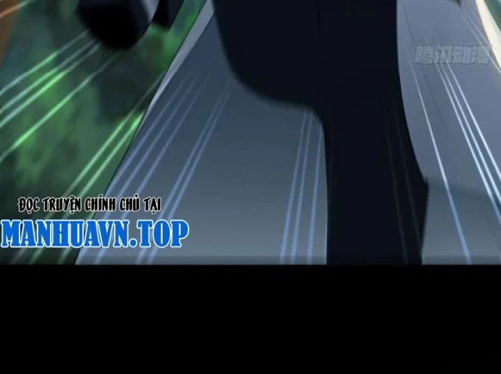 Xuyên Sách: Ta Phải Cứu Vớt Bảy Nữ Nhân Vật Phản Diện Chapter 53 - 26