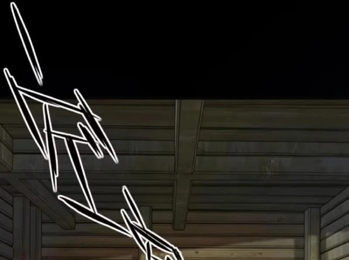 Xuyên Sách: Ta Phải Cứu Vớt Bảy Nữ Nhân Vật Phản Diện Chapter 53 - 27