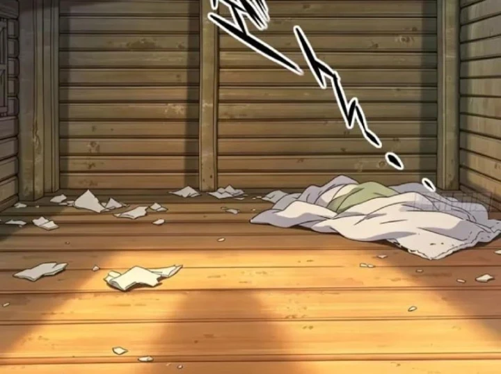 Xuyên Sách: Ta Phải Cứu Vớt Bảy Nữ Nhân Vật Phản Diện Chapter 53 - 28