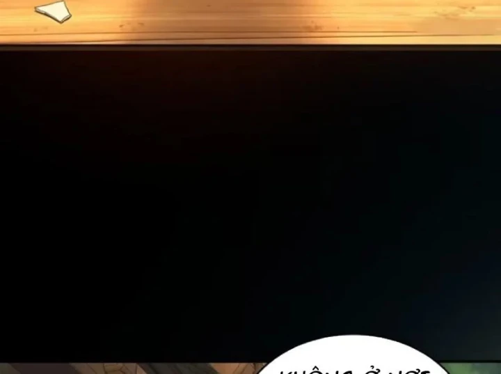 Xuyên Sách: Ta Phải Cứu Vớt Bảy Nữ Nhân Vật Phản Diện Chapter 53 - 29