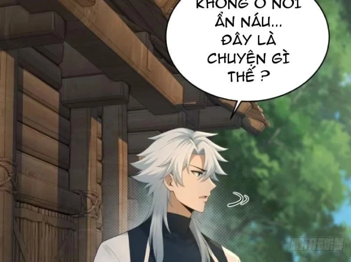 Xuyên Sách: Ta Phải Cứu Vớt Bảy Nữ Nhân Vật Phản Diện Chapter 53 - 30