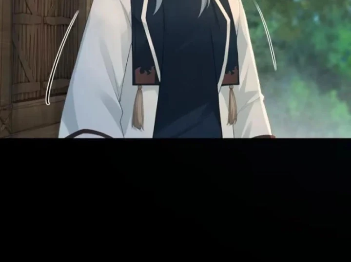 Xuyên Sách: Ta Phải Cứu Vớt Bảy Nữ Nhân Vật Phản Diện Chapter 53 - 31