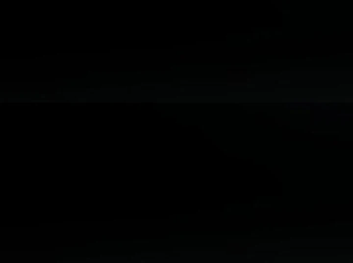 Xuyên Sách: Ta Phải Cứu Vớt Bảy Nữ Nhân Vật Phản Diện Chapter 53 - 32