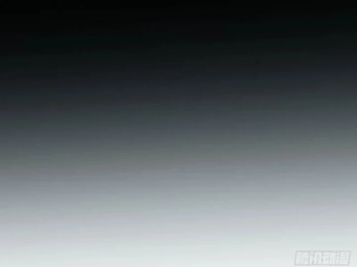 Xuyên Sách: Ta Phải Cứu Vớt Bảy Nữ Nhân Vật Phản Diện Chapter 53 - 33