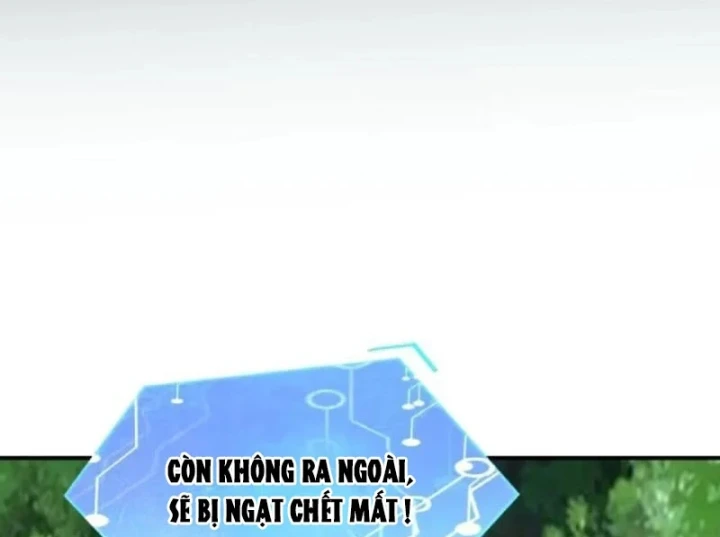 Xuyên Sách: Ta Phải Cứu Vớt Bảy Nữ Nhân Vật Phản Diện Chapter 53 - 34