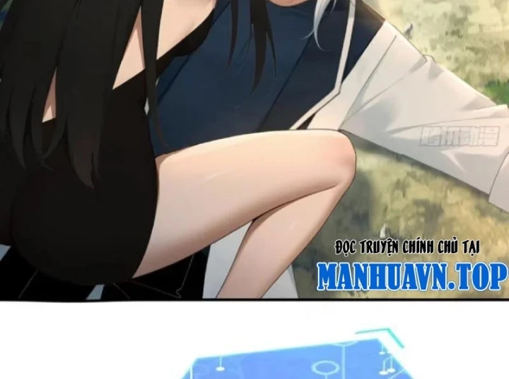 Xuyên Sách: Ta Phải Cứu Vớt Bảy Nữ Nhân Vật Phản Diện Chapter 53 - 36