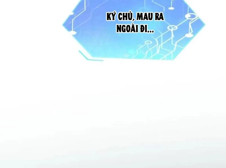 Xuyên Sách: Ta Phải Cứu Vớt Bảy Nữ Nhân Vật Phản Diện Chapter 53 - 37