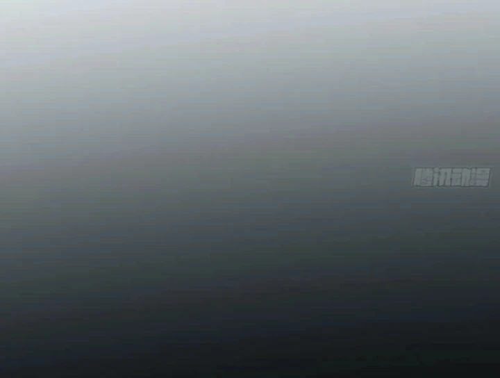 Xuyên Sách: Ta Phải Cứu Vớt Bảy Nữ Nhân Vật Phản Diện Chapter 53 - 38