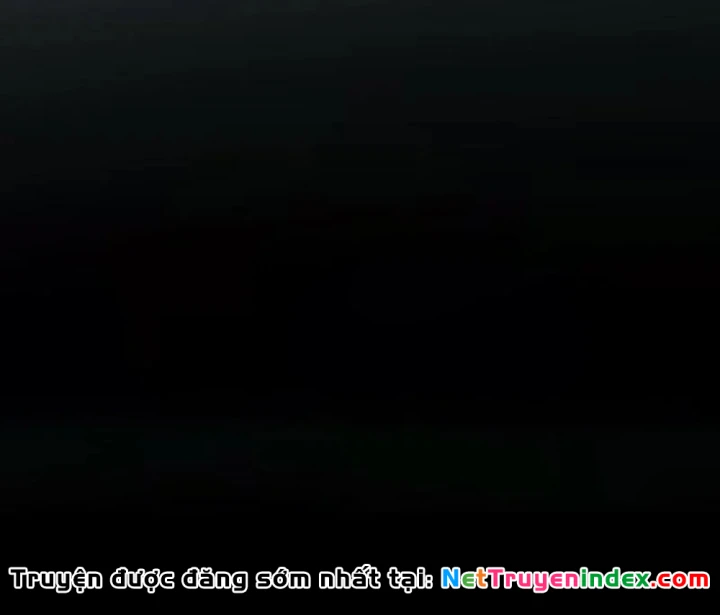 Xuyên Sách: Ta Phải Cứu Vớt Bảy Nữ Nhân Vật Phản Diện Chapter 53 - 39