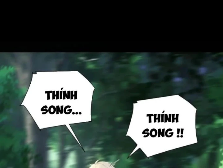 Xuyên Sách: Ta Phải Cứu Vớt Bảy Nữ Nhân Vật Phản Diện Chapter 53 - 40