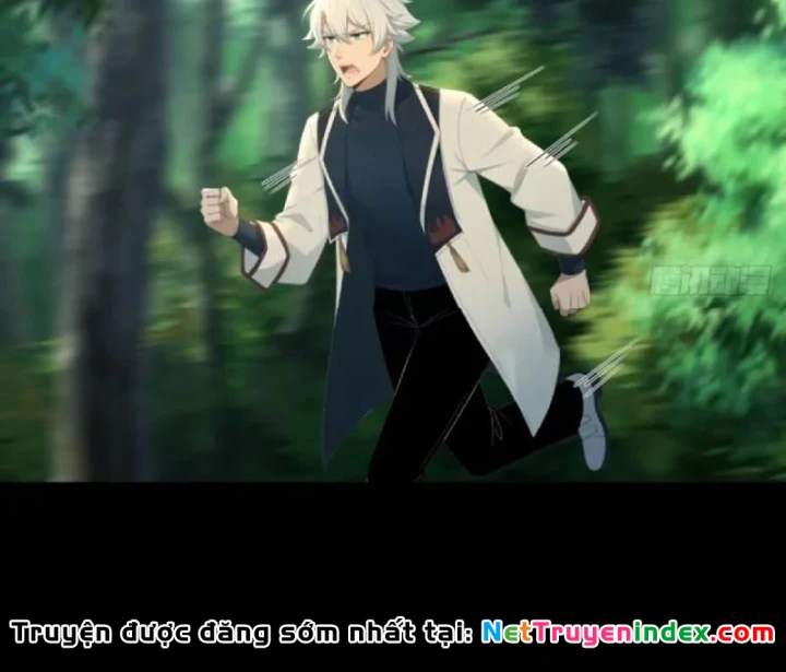 Xuyên Sách: Ta Phải Cứu Vớt Bảy Nữ Nhân Vật Phản Diện Chapter 53 - 41