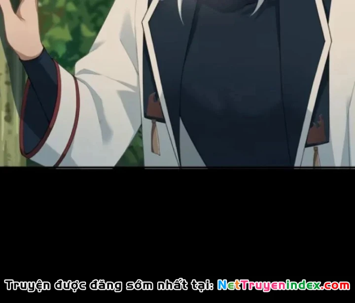 Xuyên Sách: Ta Phải Cứu Vớt Bảy Nữ Nhân Vật Phản Diện Chapter 53 - 44