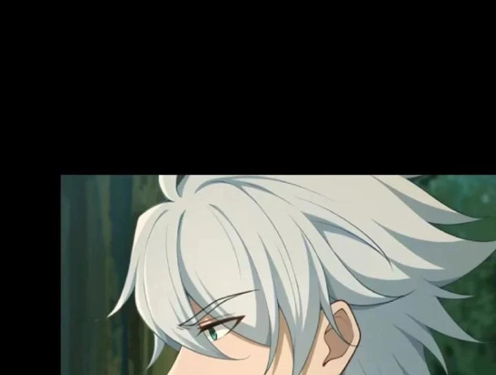 Xuyên Sách: Ta Phải Cứu Vớt Bảy Nữ Nhân Vật Phản Diện Chapter 53 - 45