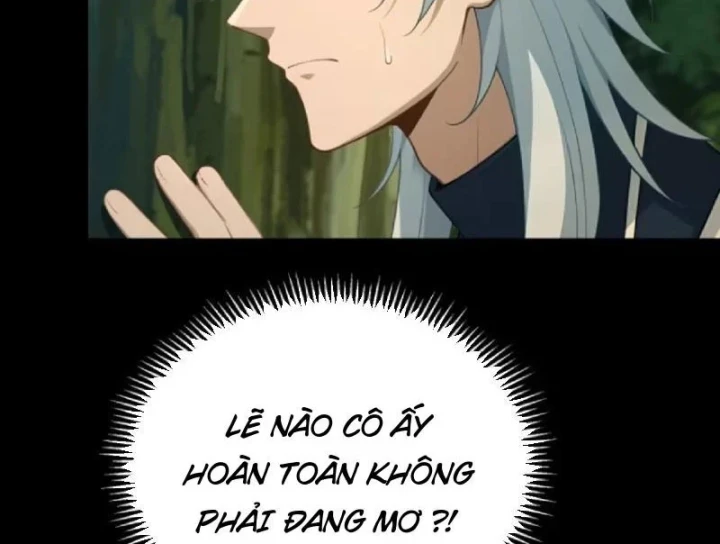 Xuyên Sách: Ta Phải Cứu Vớt Bảy Nữ Nhân Vật Phản Diện Chapter 53 - 46