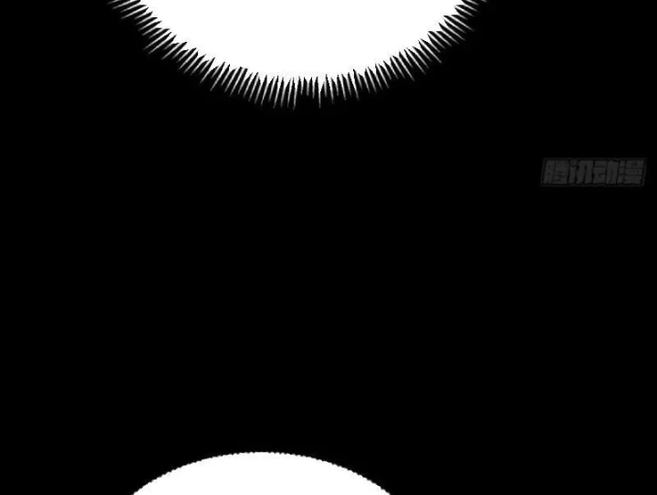 Xuyên Sách: Ta Phải Cứu Vớt Bảy Nữ Nhân Vật Phản Diện Chapter 53 - 47