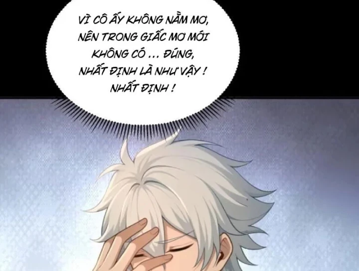 Xuyên Sách: Ta Phải Cứu Vớt Bảy Nữ Nhân Vật Phản Diện Chapter 53 - 48