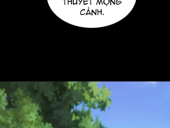 Xuyên Sách: Ta Phải Cứu Vớt Bảy Nữ Nhân Vật Phản Diện Chapter 53 - 50