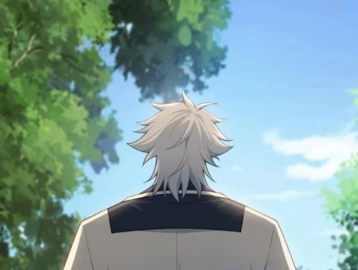 Xuyên Sách: Ta Phải Cứu Vớt Bảy Nữ Nhân Vật Phản Diện Chapter 53 - 51