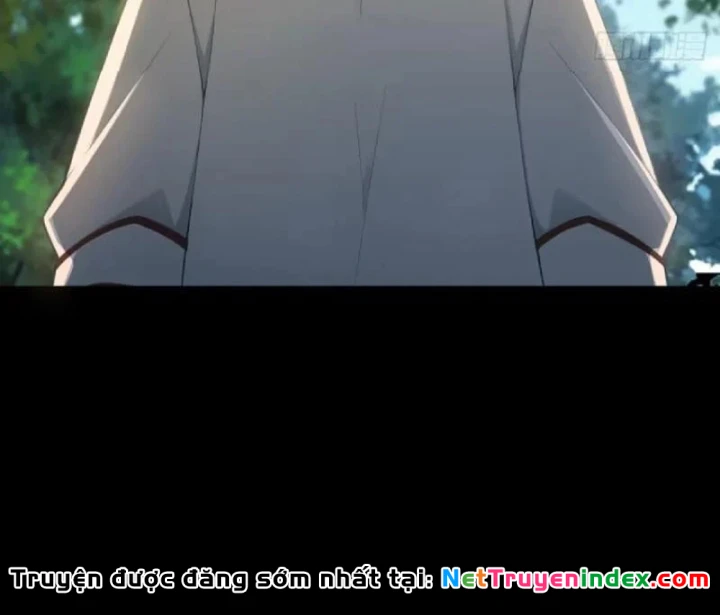 Xuyên Sách: Ta Phải Cứu Vớt Bảy Nữ Nhân Vật Phản Diện Chapter 53 - 52