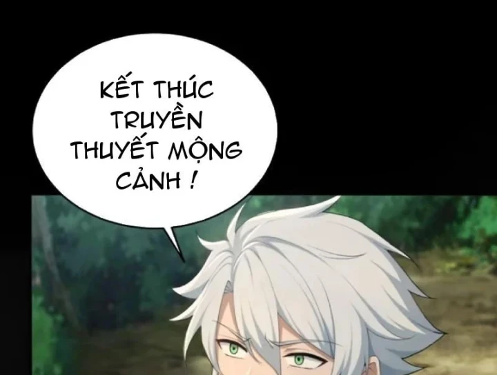 Xuyên Sách: Ta Phải Cứu Vớt Bảy Nữ Nhân Vật Phản Diện Chapter 53 - 53