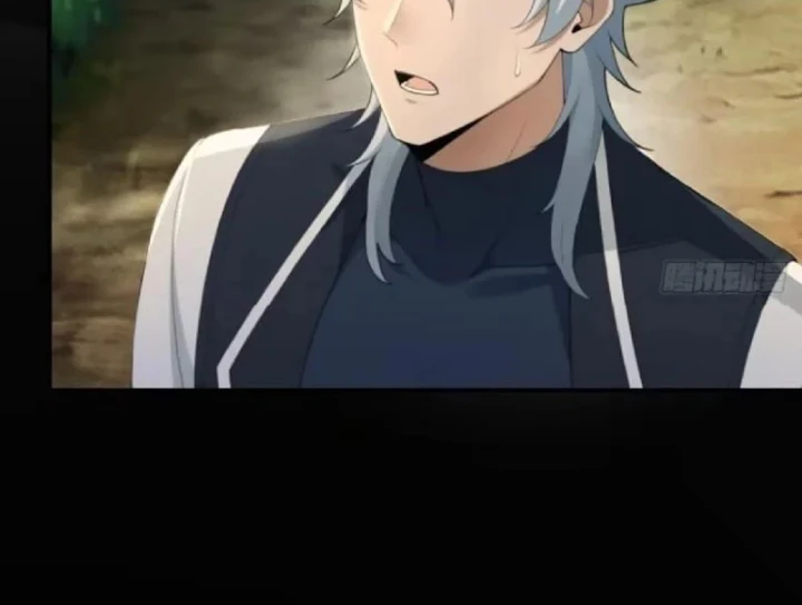 Xuyên Sách: Ta Phải Cứu Vớt Bảy Nữ Nhân Vật Phản Diện Chapter 53 - 54