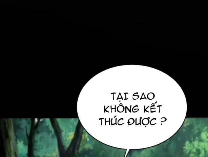 Xuyên Sách: Ta Phải Cứu Vớt Bảy Nữ Nhân Vật Phản Diện Chapter 53 - 55