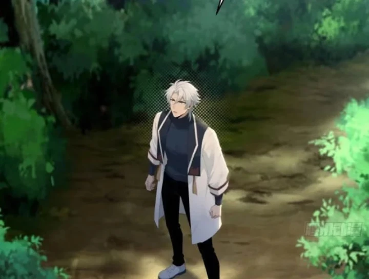 Xuyên Sách: Ta Phải Cứu Vớt Bảy Nữ Nhân Vật Phản Diện Chapter 53 - 56