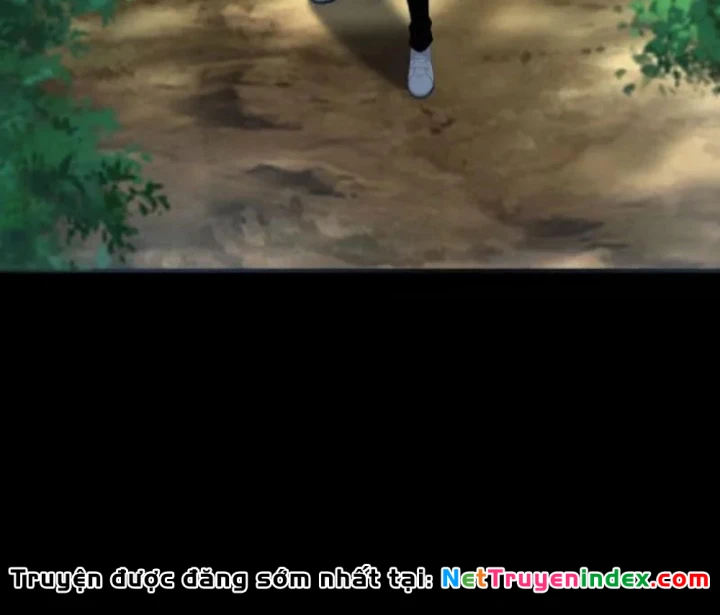 Xuyên Sách: Ta Phải Cứu Vớt Bảy Nữ Nhân Vật Phản Diện Chapter 53 - 57