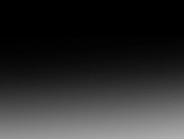 Xuyên Sách: Ta Phải Cứu Vớt Bảy Nữ Nhân Vật Phản Diện Chapter 53 - 58