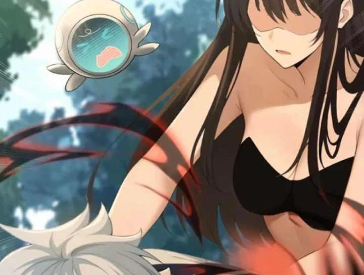 Xuyên Sách: Ta Phải Cứu Vớt Bảy Nữ Nhân Vật Phản Diện Chapter 53 - 61