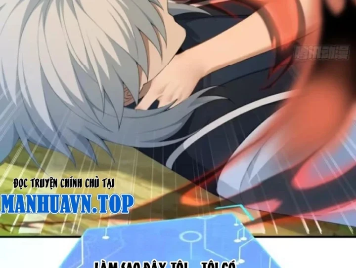 Xuyên Sách: Ta Phải Cứu Vớt Bảy Nữ Nhân Vật Phản Diện Chapter 53 - 62