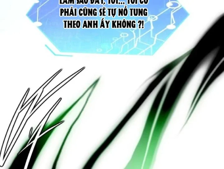 Xuyên Sách: Ta Phải Cứu Vớt Bảy Nữ Nhân Vật Phản Diện Chapter 53 - 63