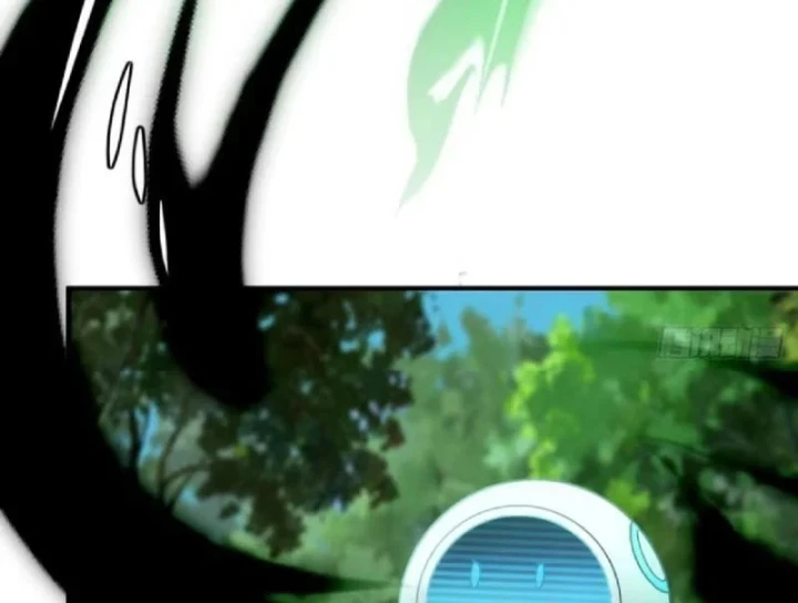 Xuyên Sách: Ta Phải Cứu Vớt Bảy Nữ Nhân Vật Phản Diện Chapter 53 - 64