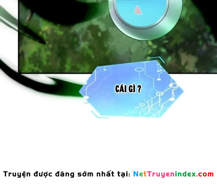 Xuyên Sách: Ta Phải Cứu Vớt Bảy Nữ Nhân Vật Phản Diện Chapter 53 - 65