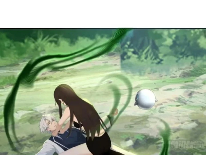 Xuyên Sách: Ta Phải Cứu Vớt Bảy Nữ Nhân Vật Phản Diện Chapter 53 - 66