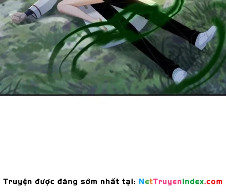 Xuyên Sách: Ta Phải Cứu Vớt Bảy Nữ Nhân Vật Phản Diện Chapter 53 - 67