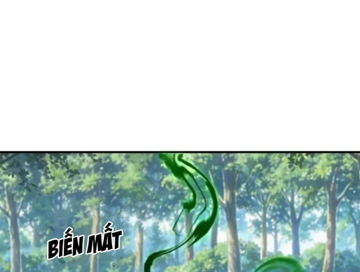 Xuyên Sách: Ta Phải Cứu Vớt Bảy Nữ Nhân Vật Phản Diện Chapter 53 - 68