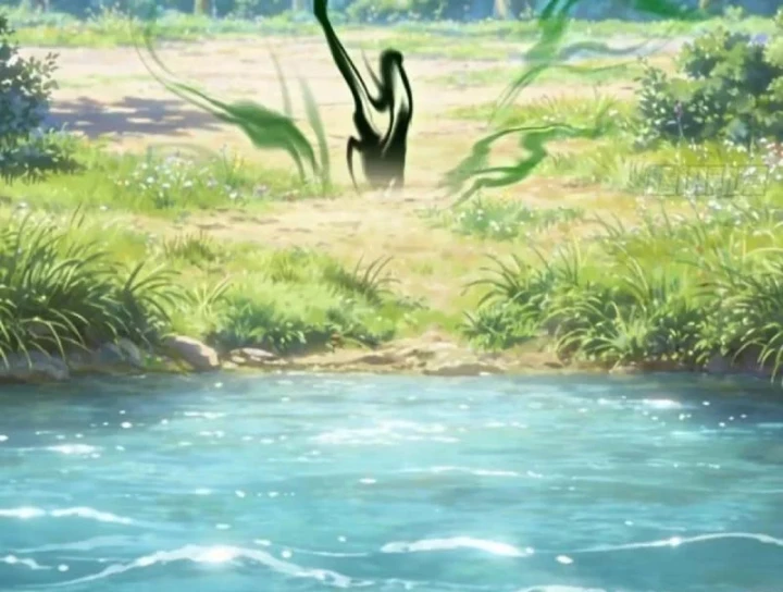 Xuyên Sách: Ta Phải Cứu Vớt Bảy Nữ Nhân Vật Phản Diện Chapter 53 - 69