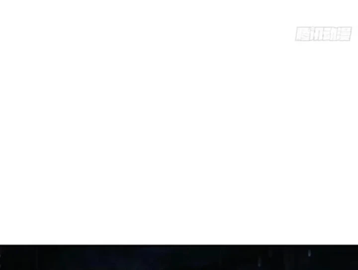 Xuyên Sách: Ta Phải Cứu Vớt Bảy Nữ Nhân Vật Phản Diện Chapter 53 - 71