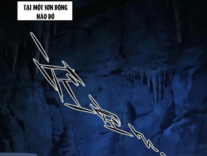 Xuyên Sách: Ta Phải Cứu Vớt Bảy Nữ Nhân Vật Phản Diện Chapter 53 - 72