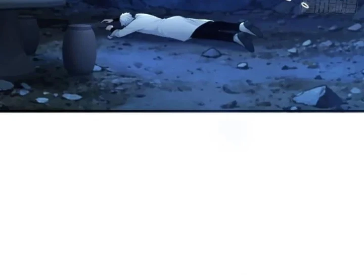 Xuyên Sách: Ta Phải Cứu Vớt Bảy Nữ Nhân Vật Phản Diện Chapter 53 - 73