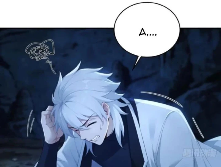 Xuyên Sách: Ta Phải Cứu Vớt Bảy Nữ Nhân Vật Phản Diện Chapter 53 - 74