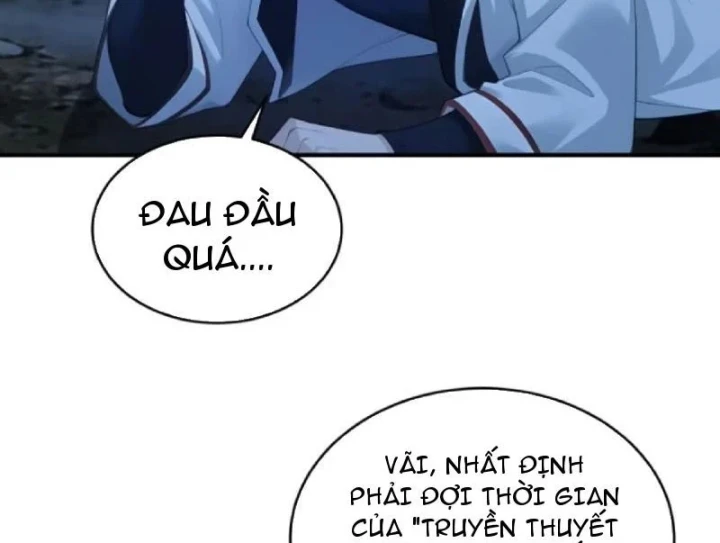 Xuyên Sách: Ta Phải Cứu Vớt Bảy Nữ Nhân Vật Phản Diện Chapter 53 - 75