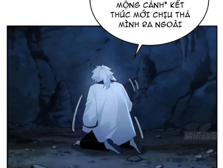 Xuyên Sách: Ta Phải Cứu Vớt Bảy Nữ Nhân Vật Phản Diện Chapter 53 - 76