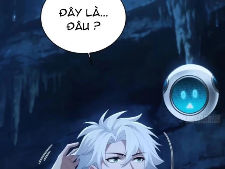 Xuyên Sách: Ta Phải Cứu Vớt Bảy Nữ Nhân Vật Phản Diện Chapter 53 - 78