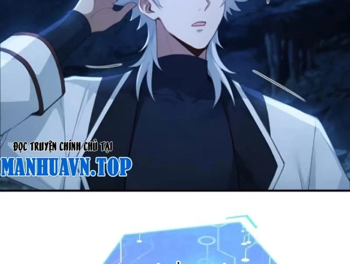 Xuyên Sách: Ta Phải Cứu Vớt Bảy Nữ Nhân Vật Phản Diện Chapter 53 - 79