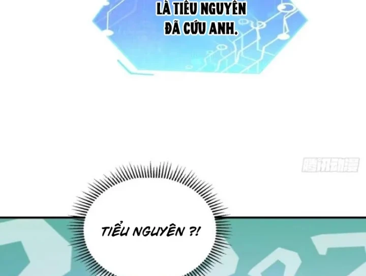 Xuyên Sách: Ta Phải Cứu Vớt Bảy Nữ Nhân Vật Phản Diện Chapter 53 - 80